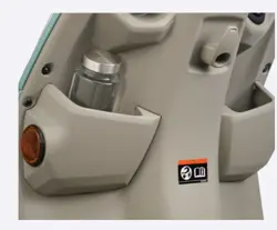 suzuki-access-125-abs-4521-1600