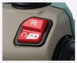 suzuki-access-125-abs-4521-3159