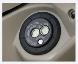 suzuki-access-125-abs-4521-912