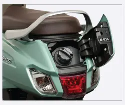 suzuki-access-125-abs-4521-2685