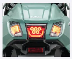 suzuki-access-125-abs-4521-5603