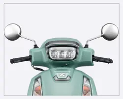suzuki-access-125-abs-4521-7236