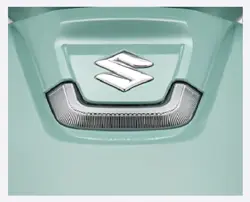 suzuki-access-125-abs-4521-5359