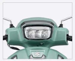 suzuki-access-125-abs-4521-3703