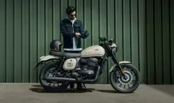 jawa-42-ivory-edition-4522-8861