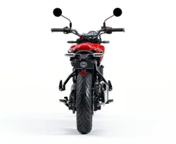 royal-enfield-guerrilla-450-apex-4528-7051