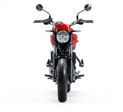 royal-enfield-guerrilla-450-apex-4528-7807