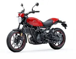 royal-enfield-guerrilla-450-apex-4528-3121
