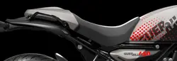 royal-enfield-guerrilla-450-apex-4528-9427