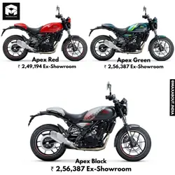 royal-enfield-guerrilla-450-apex-4528-2407