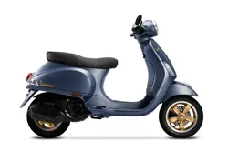 vespa-officina-8-4525-6820
