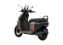 tvs-orbiter-4526-7191