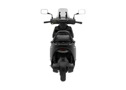 tvs-orbiter-4526-8299