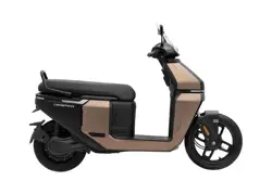 tvs-orbiter-4526-7928