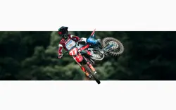 ducati-desmo450-mx-4527-4220