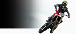 ducati-desmo450-mx-4527-9791