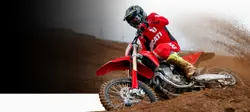 ducati-desmo450-mx-4527-5720