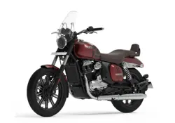 yezdi-roadster-red-wolf-4523-4338