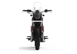yezdi-roadster-red-wolf-4523-9999