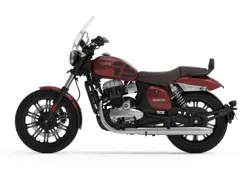 yezdi-roadster-red-wolf-4523-1256