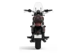 yezdi-roadster-red-wolf-4523-1033