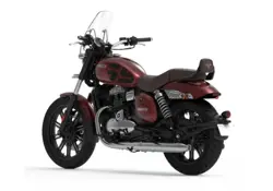 yezdi-roadster-red-wolf-4523-7715