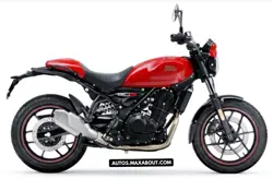 royal-enfield-guerrilla-450-apex-4528-2600