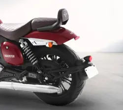 yezdi-roadster-red-wolf-4523-549