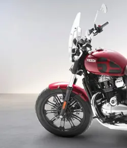yezdi-roadster-red-wolf-4523-7294