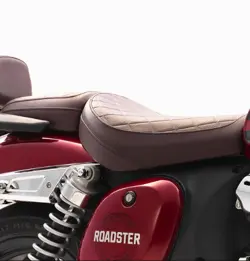 yezdi-roadster-red-wolf-4523-318