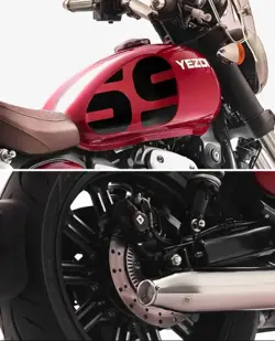 yezdi-roadster-red-wolf-4523-5287