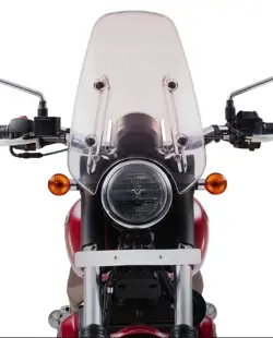 yezdi-roadster-red-wolf-4523-7823