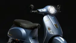 vespa-officina-8-4525-6242