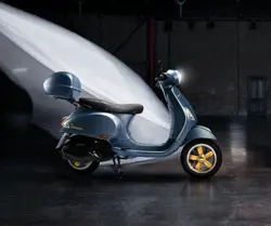 vespa-officina-8-4525-494