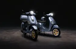 vespa-officina-8-4525-1567