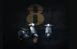 vespa-officina-8-4525-128