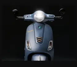 vespa-officina-8-4525-7292