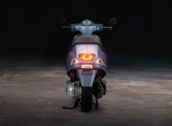 vespa-officina-8-4525-4290