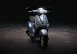 vespa-officina-8-4525-1939
