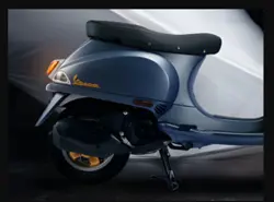 vespa-officina-8-4525-2916