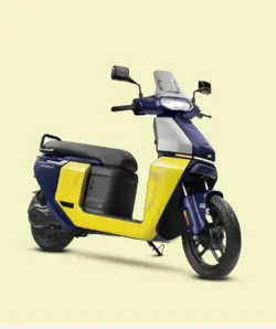 tvs-orbiter-4526-3177