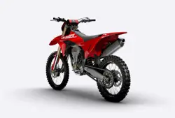 ducati-desmo450-mx-4527-4410