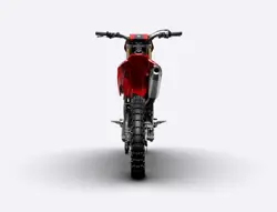 ducati-desmo450-mx-4527-714