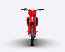 ducati-desmo450-mx-4527-9793
