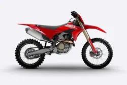 ducati-desmo450-mx-4527-3329