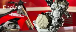 ducati-desmo450-mx-4527-7782