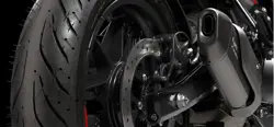 royal-enfield-guerrilla-450-apex-4528-7412