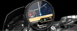 royal-enfield-guerrilla-450-apex-4528-4557