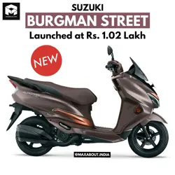 2026-burgman-street-125-ride-connect-tft-edition-4534-2719