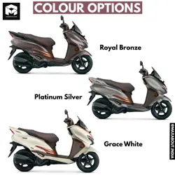 2026-burgman-street-125-ride-connect-tft-edition-4534-5435